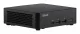ASUS NUC 14 Pro RNUC14RVKU700003I #8