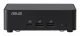 ASUS NUC 14 Pro RNUC14RVKU700003I #2