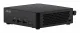 ASUS NUC 14 Pro RNUC14RVKU700003I #9