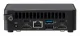 ASUS NUC 14 Pro RNUC14RVKU700003I #3