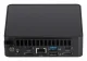 ASUS NUC 14 Pro RNUC14RVKU700003I #6