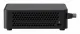 ASUS NUC 14 Pro RNUC14RVKU700003I #4