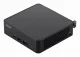 ASUS NUC 14 Pro RNUC14RVKU700003I #7