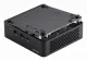 ASUS NUC 14 Pro RNUC14RVKU700003I #11