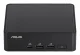 ASUS NUC 14 Pro RNUC14RVKU700003I #5