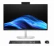 HP EliteStudio 8 G1i AI PC