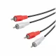 Vivanco VVA2RCA150MM