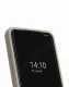 iDeal of Sweden IDSICMS-S26PR-128 #3