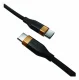 Duracell DRU5010A