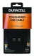 Duracell DRU5010A #2