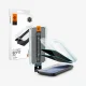 Spigen GLAS.tR EZ Fit Privacy