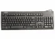 HP Compaq PS/2