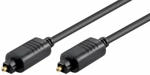Microconnect TT610BKAD