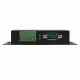 StarTech.com ICUSB422IS #2