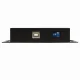 StarTech.com ICUSB422IS #3