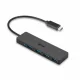 iTEC Advance C31HUB404