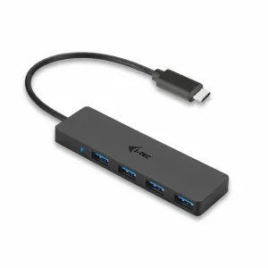 iTEC Advance C31HUB404