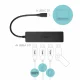 iTEC Advance C31HUB404 #3