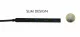 iTEC Advance C31HUB404 #4