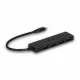 iTEC Advance C31HUB404 #2