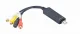 Gembird UVG-002