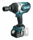 Makita DTW1001RTJ #2