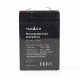 Nedis BALA40006V