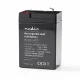 Nedis BALA40006V #4
