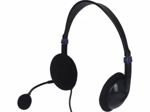 Sandberg 325-26