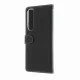 Insmat 650-2980 #2