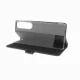 Insmat 650-2980 #4
