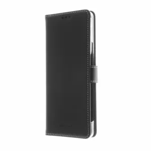 Insmat 650-2980