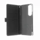 Insmat 650-2980 #3