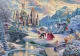 Schmidt Spiele 4059671 #2