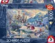 Schmidt Spiele 4059671