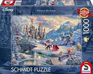 Schmidt Spiele 4059671