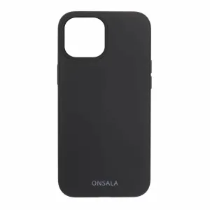 Onsala 664036