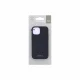 Onsala 664036 #2