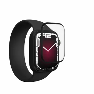 Zagg InvisibleShield Glass Fusion+