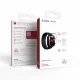 Zagg InvisibleShield Glass Fusion+ #3