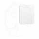 Zagg InvisibleShield Glass Fusion+ #2