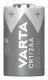 Varta CR1/2AA