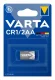 Varta CR1/2AA #2