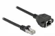DeLOCK 86999