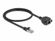 DeLOCK 86999 #2