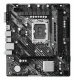 Asrock H610M-HVS/M.2 R2.0 #2