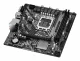 Asrock H610M-HVS/M.2 R2.0 #3