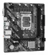 Asrock H610M-HVS/M.2 R2.0 #4