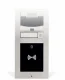 2N Telecommunications 91550945-S #2