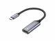 Conceptronic ABBY09G